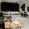 1643560136_sd-pokopaliska_dezurna_sluzba.jpg