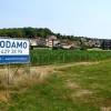 1627303144_cg_dutb_rabelcja_vas.jpg