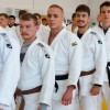 1636640780_judo.jpg