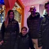 1735808664_mz_lucke_jursinci_1.jpg
