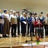 1580393451_mg_pesem_novo_leto_2.jpg