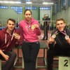 1517993104_atletika_ptujski_atleti_v_ljubljani.jpg