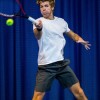 1607608872_tenis_.jpg