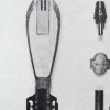 1510563289_chapter1figure10.jpg
