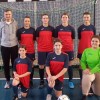 1642431183_solski_sport_nogomet_pt.jpg