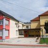 1652705763_cg_tabor_starse.jpg