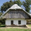 1600695248_sd-prenova_simoničeve_domačije01.jpg