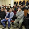1549891378_cg_zbor_budina_ormoska.jpg