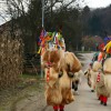 1613057029_cg_kurenti_obhodi.jpg
