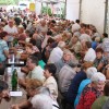 1503585044_mg_upokojenci_podravje_1.jpg