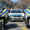 1646664033_mv-avtocestna_policija_podlehnik.jpg