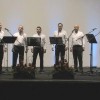 1733752861_mh-koncert.jpg