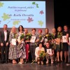 1697116229_sd-učiteljske_nagrade.jpg