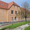 1648469559_sd-odpoved_koncesije_petrolu01.jpg