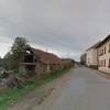 1603370153_mz-razvitost2.jpg