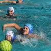 1505317543_cg_vaterpolo.jpg