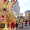 1706795696_cg_zvonci_korant.jpg