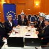 1629998768_cg_fecc_srecanje.jpg