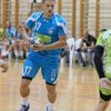 1486297412_cg_rokomet_ormoz_zuran.jpg