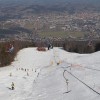 1607956546_mv-pohorje.jpeg