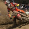 1722255426_motokros_gajser_belgija.jpg