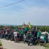 1627565472_dzh-mladi.jpg