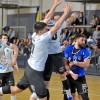 1682020412_cg_rokomet_ormoz_trimo_skrinjar.jpg