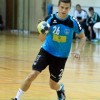 1511090524_cg_rokomet_ormoz_ozmec.jpg