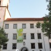1503494879_ml-ormoski_grad.jpg