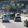 1537260223_gruskovje.jpg