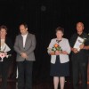 1568216714_mh-ks_ivanjkovci.jpg