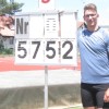 1497652160_atletika_kristjan_ceh.jpg