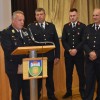 1662045665_ek_zavrc_1.jpg