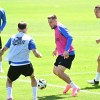 1718278361_nogomet_ep_slovenija_01.jpg