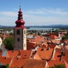1594909184_cg_mestni_stolp_1.jpg