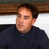 1600952206_cg_slavko_pravdic_zavrc.jpg