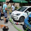 1531839142_cg_elektricni_avtomobili_2.jpg