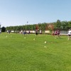 1704719538_sd-igrisče.jpg