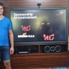 1600696677_atletika_ceh_sponzor_reseda.jpg
