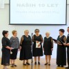 1699279484_cg_jubilej_zbor_slepih.jpg