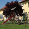 1639406975_1600104055_sd-trnovski_vrtec01.jpg