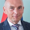 1582811572_Sabeder_pokončna.jpeg