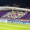 1508312338_dz-ljudski_vrt.jpeg