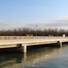 1553177135_mz_most_markovci.jpg