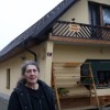 1671532399_dom_za_brezdomce_zalec_023.jpg