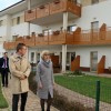 1542298840_cg_jursinci_dom_upokojencev_nova.jpg