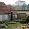 1510598912_cg_pokopalisce.jpg