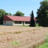1562154991_mz_sola_lovrenc.jpg