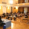 1618325107_mestni_svet_466.jpg