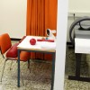 1463415014_cg_fizioterapija_2.jpg
